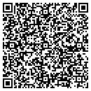 QR code with Joe's Boat Covers contacts