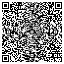 QR code with Big Shot Photo contacts