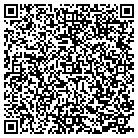 QR code with Bloomington Cultural District contacts
