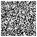 QR code with Larry Bornemann contacts
