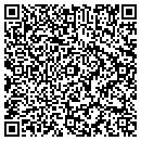 QR code with Stokes and Ivers Ltd contacts