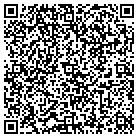 QR code with Midwestern Appraisal Services contacts