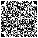 QR code with Food Agency The contacts