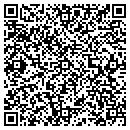 QR code with Browning Paul contacts
