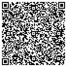 QR code with Braddock Architectural Services contacts