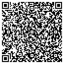 QR code with Express Petroleum contacts