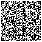 QR code with Current Electrical Service contacts