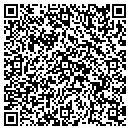 QR code with Carpet Express contacts
