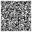 QR code with Uu Auto Body Shop Inc contacts
