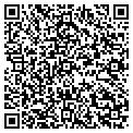 QR code with Maryanns Saloon Inc contacts
