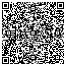 QR code with Franklin Structures contacts