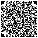 QR code with Mowry & Assoc contacts