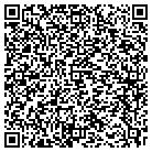 QR code with Ross Diane M Ms Lc contacts
