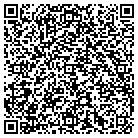 QR code with Sky Bell Asset Management contacts