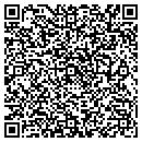 QR code with Disposal Plant contacts