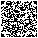 QR code with Traditions USA contacts