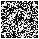 QR code with Joel G Fina contacts
