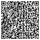 QR code with R C Outlaw Hobby contacts