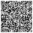 QR code with Edward Stanford MD contacts
