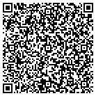 QR code with Indoff Material Handling Div contacts