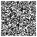 QR code with William E Harris contacts