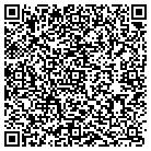 QR code with Designer Consignments contacts