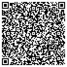 QR code with First In Home Consulting Inc contacts