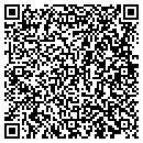 QR code with Forum Analytics LLC contacts