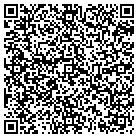 QR code with North Star Behavioral Health contacts