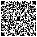 QR code with Welcome Wagon contacts