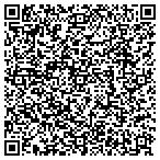 QR code with Finance and ADM Ark Department contacts