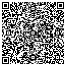 QR code with Commerce Automation contacts