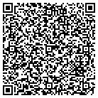 QR code with Industrial Park Machine & Tool contacts