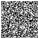 QR code with David Langowski Inc contacts