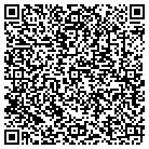 QR code with McVaigh Truckey Farm Inc contacts