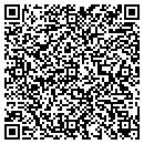 QR code with Randy's Cycle contacts