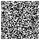 QR code with Mrs Field's Original Cookies contacts