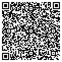 QR code with Public Library contacts