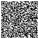 QR code with Complus Inc contacts