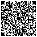 QR code with Hoover Sondown contacts