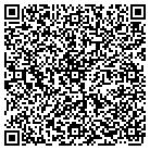 QR code with 141 W Jackson Currency Exch contacts