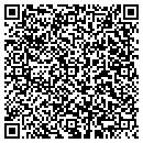 QR code with Anders Machine Inc contacts