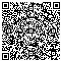 QR code with Good Feet Store contacts