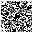 QR code with Cohen A L - Engineered Service contacts