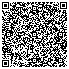 QR code with W&Z General Cleaning Co contacts