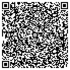 QR code with Technology SRC Intl contacts