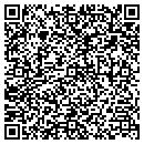 QR code with Youngs Roofing contacts