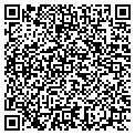 QR code with Sandra Ishmael contacts