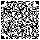 QR code with Geneseo Comm Unit Sch contacts
