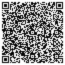 QR code with A C A Management Services contacts